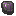 Sigil of Suppression