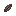 Slate Ampoule