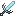 Sentient Sword