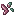 Standard Filling Agent