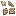 Living Armour Upgrade Scraps