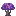 Baneful Mushroom