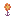Blaze Bud