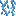 Bluebright Vines