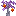 Crescent Fruit Sapling