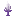 Crystal Flower