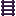 Dusk Ladder