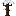 Frostbright Sapling