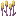 Glimmer Reeds