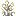 Lucentroot