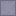 Midnight Glass Pane