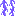 Starlit Vines