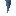 Turquoise Dripstone