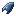 Aquatic Arc