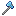Aquite Axe