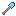 Aquite Shovel