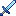 Aquite Sword