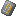 Banished Armor Trim Smithing Template