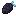 Black Brewberry