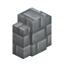 Blinding Wall