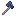 Bluebright Wood Axe