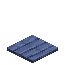 Bluebright Pressure Plate