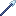 Bluebright Spear