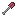 Comet Wood Shovel