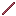 Comet Stick