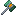 Crushing Hammer