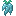 Cryo Root