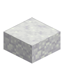 Crystal Sandstone Slab