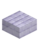 Crystallized Slab
