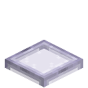 Crystallized Trapdoor