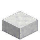 Cut Crystal Sandstone Slab