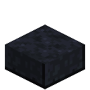 Cut Midnight Sandstone Slab