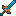 Debug Sword