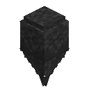 Decaying Spike
