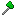 Diopside Axe