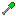 Diopside Shovel