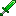 Diopside Sword