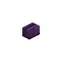 Dusk Button