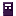 Dusk Door