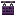 Dusk Hanging Sign