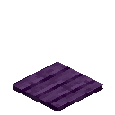 Dusk Pressure Plate