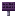 Dusk Sign