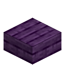 Dusk Wood Slab