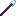 Dusk Spear