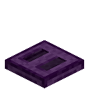 Dusk Trapdoor