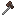 Frostbright Wood Axe